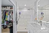 710 Mobile Street - Photo 16