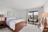710 Mobile Street - Photo 17