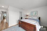 710 Mobile Street - Photo 18