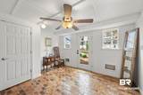 710 Mobile Street - Photo 20