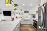 710 Mobile Street - Photo 21