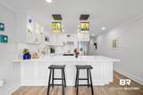710 Mobile Street - Photo 22