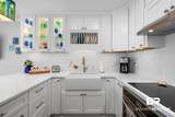 710 Mobile Street - Photo 23