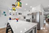 710 Mobile Street - Photo 24