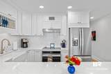 710 Mobile Street - Photo 25
