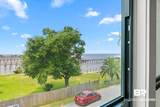 710 Mobile Street - Photo 26