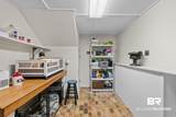 710 Mobile Street - Photo 27