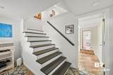 710 Mobile Street - Photo 28