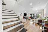 710 Mobile Street - Photo 29