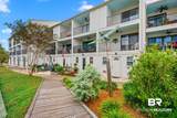 710 Mobile Street - Photo 3