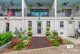 710 Mobile Street - Photo 30