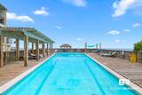 710 Mobile Street - Photo 32