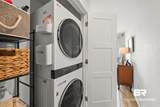 710 Mobile Street - Photo 33