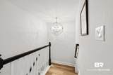 710 Mobile Street - Photo 34