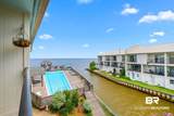 710 Mobile Street - Photo 36