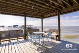 710 Mobile Street - Photo 38