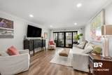 710 Mobile Street - Photo 4