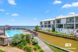 710 Mobile Street - Photo 40