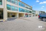 710 Mobile Street - Photo 42