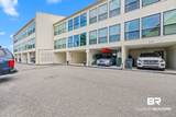 710 Mobile Street - Photo 43