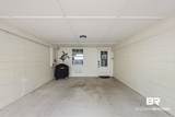 710 Mobile Street - Photo 44