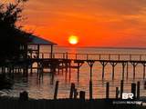 710 Mobile Street - Photo 45
