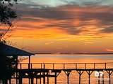 710 Mobile Street - Photo 47