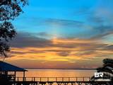 710 Mobile Street - Photo 48