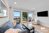 710 Mobile Street - Photo 5