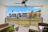 710 Mobile Street - Photo 6