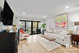 710 Mobile Street - Photo 7