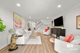 710 Mobile Street - Photo 9