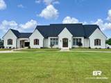 21767 Gallery Boulevard - Photo 1
