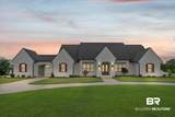 21767 Gallery Boulevard - Photo 2