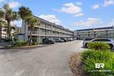 24522 Perdido Beach Boulevard - Photo 1