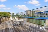 24522 Perdido Beach Boulevard - Photo 24