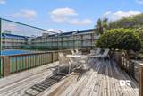 24522 Perdido Beach Boulevard - Photo 25