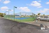 24522 Perdido Beach Boulevard - Photo 35