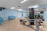 24522 Perdido Beach Boulevard - Photo 37