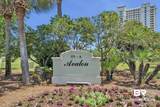 375 Beach Club Trail - Photo 1