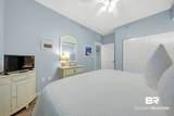 375 Beach Club Trail - Photo 10