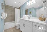 375 Beach Club Trail - Photo 11