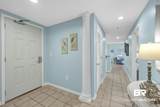 375 Beach Club Trail - Photo 12