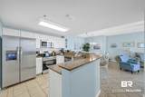 375 Beach Club Trail - Photo 13