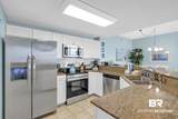 375 Beach Club Trail - Photo 14
