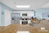 375 Beach Club Trail - Photo 15