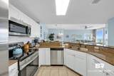 375 Beach Club Trail - Photo 16