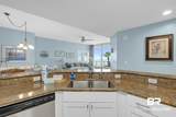 375 Beach Club Trail - Photo 17