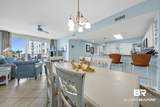 375 Beach Club Trail - Photo 18