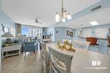 375 Beach Club Trail - Photo 19